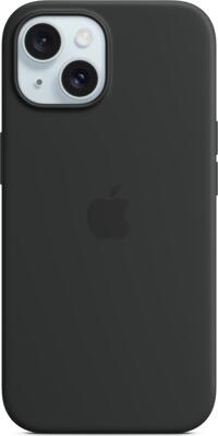 Apple iPhone 15 Pro Max titan natur 512 GB >> büroshop24