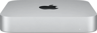 Apple Mac mini, Apple M1,   8GB RAM,  256GB SSD [2020] (MGNR3D/A)