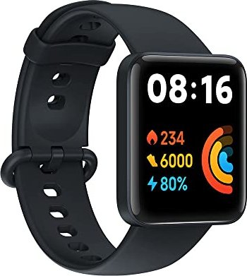 Aldi itech fitness on sale watch