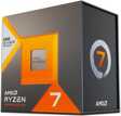 AMD Ryzen 7 7800X3D, 8C/16T, 4.20-5.00GHz, boxed ohne Kühler (100-100000910WOF)