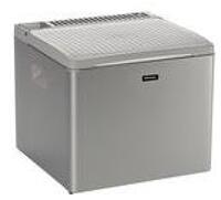 Kompressor Kühlbox Q-26, kaufen Sie Ihre Camping-Kühlbox  online