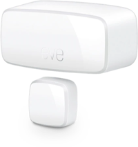 Elgato Eve Door and Window (2020), Schließ-/Öffnungssensor (10EBN9901)
