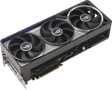 ASUS ROG Astral GeForce RTX 5080 OC, ROG-ASTRAL-RTX5080-O16G-GAMING, 16GB GDDR7, 2x HDMI, 3x DP (90YV0LV0-M0NA00)