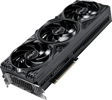 Palit GeForce RTX 5080 GamingPro, 16GB GDDR7, HDMI, 3x DP (NE75080019T2-GB2031A)