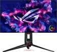 ASUS ROG Swift OLED PG27AQDP, 26.5" (90LM0A20-B01A70)