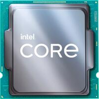 Intel Core i9-11900K, 8C/16T, 3.50-5.30GHz, tray (CM8070804400161)