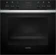 Siemens iQ300 HE273ABS4 Einbauherd