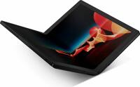 Lenovo ThinkPad X1 Fold G1 LTE