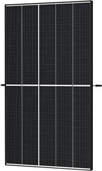 6000 Watt Solaranlage zur Netzeinspeisung, Solarspace, 2.618,55 €