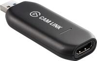 Elgato Cam Link 4K (10GAM9901)