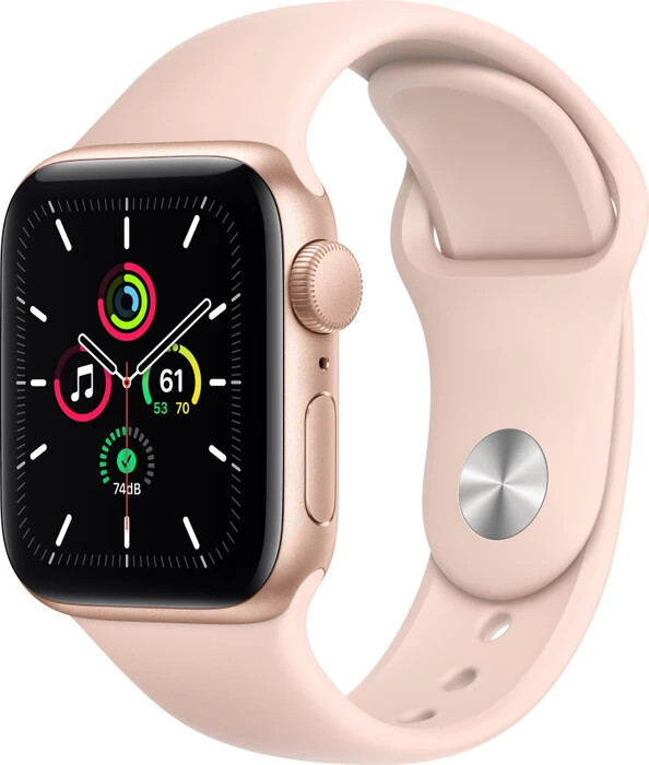 Apple Watch 6 kaufen: Alle Generationen im Preis-Check | TechStage