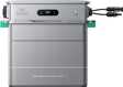 Zendure SolarFlow 800 Pro, 1.92kWh (ZDSF800P)