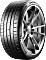 Continental SportContact 7 255/35 R19 96Y XL FR (0311376)