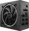 be quiet! Pure Power 12 M  850W ATX 3.0 (BN344)