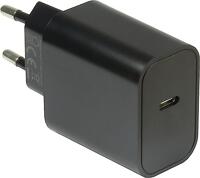 Unidapt 20W USB C Ladegerät  Schnellladefunktion Adapter