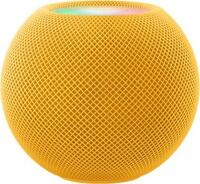Apple HomePod Mini gelb (MJ2E3D/A)
