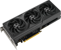 ASUS Prime GeForce RTX 4070 SUPER, PRIME-RTX4070S-O12G, 12GB GDDR6X, HDMI, 3x DP (90YV0KC6-M0NA00)
