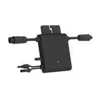 hoymiles HM-400