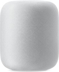 Apple HomePod weiß (MQHV2B/A)