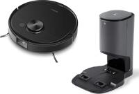 Ecovacs Robotics Deebot Ozmo T8 AIVI Saug-/Wischroboter