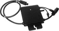 hoymiles HM-300