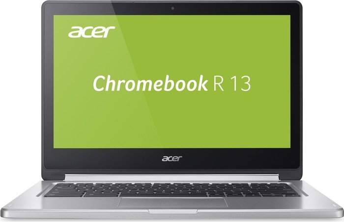 Notebook bis 400 Euro Chromebook oder Windows 10 TechStage