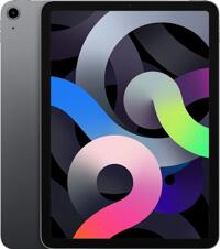 Apple iPad Air 4  64GB, Space Gray (MYFM2FD/A)