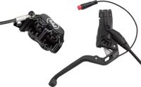 Magura MT5e Scheibenbremse