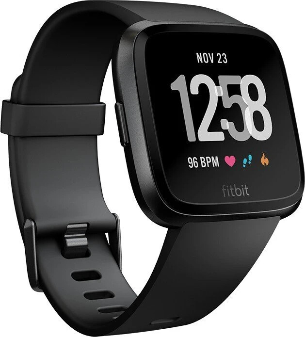 garmin versa watch