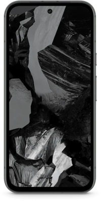 Google Pixel 8a 128GB Obsidian