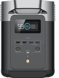 USV Notstrom 2200 VA, 1.320 Watt für Computer, Server – Fairer