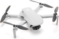 Mega Bundle IDEA 12 Drohne NEU! FPV KAMERA inkl. Viel Zubehör in Bayern -  Simbach, Freunde und Freizeitpartner finden