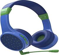 Kopfhörer für Kinder: Sichere, günstige und gute Headsets für Reisen und  Schule ab 20 Euro | TechStage