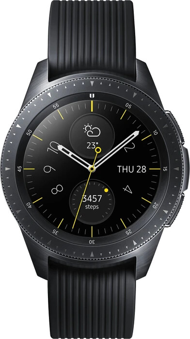 Best Smartwatch 2022: Wearables For Android \u0026 iPhone