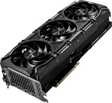 Gainward GeForce RTX 4090 Phantom, 24GB GDDR6X, HDMI, 3x DP (3390)