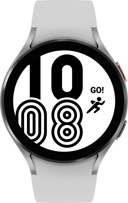 best samsung watch 2019