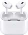 Apple AirPods Pro 2. Generation (USB-C) (MTJV3ZM/A)