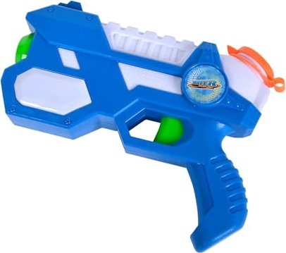 Wasserspielzeug Gartenspielzeug Kinderspielzeug Wasserpistole Sprinklerpad DE 