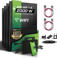 hoymiles HMT-2250