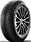 Michelin CrossClimate 2 205/55 R16 91H (612592)