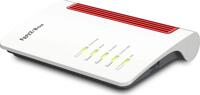 AVM FRITZ!Box 5530 Fiber mit FRITZ!SFP AON und FRITZ!SFP GPON (20002960)