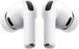 Apple AirPods Pro 3. Generation (MFHP4ZM/A)