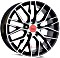 MAM RS4 8.5x19 5/112 ET30 (verschiedene Farben)