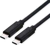 Kaufberatung USB-C-Kabel: Nicht jedes kann alles