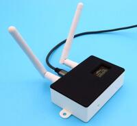 Diamex DX-DTU-HMSDiamex