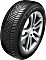 Hankook Kinergy 4SÂ² X H750A 215/60 R17 100V XL (1031814)