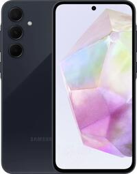 Samsung Galaxy A35 5G 128GB Awesome Navy (SM-A356BZKB)