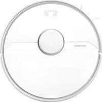 Xiaomi Roborock S6 Pure weiß Saug-/Wischroboter