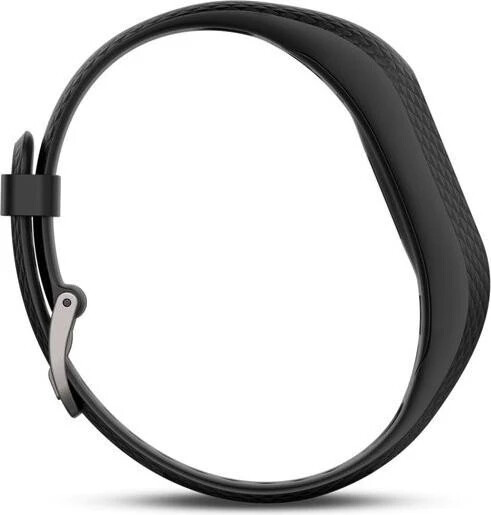 garmin smart3