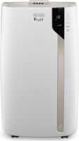DeLonghi Pinguino PAC EX93 EXTREME (0151454025)